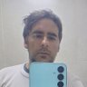 Фото профиля Julian alvarez