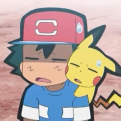 "'s profile picture