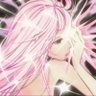 ᶻ 𝗓 𐰁 .ᐟ's profile picture