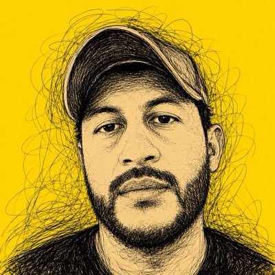 Yonny Rodríguez 🇭🇳's profile picture