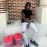 🅱️/Stax's profile picture