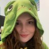 NyanSox 🏳️⚧️'s profile picture