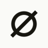 The Null Result's profile picture