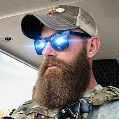 MEDPROS Center of Excellence's profile picture