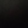 امن دوله profil fotoğrafı
