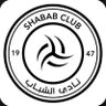 abdulaziz's profile picture