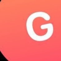 Joshua's profile picture
