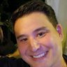 Profilbild von Kelly Parks