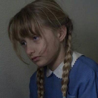 miete237981v1's profile picture