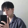 i profil fotoğrafı