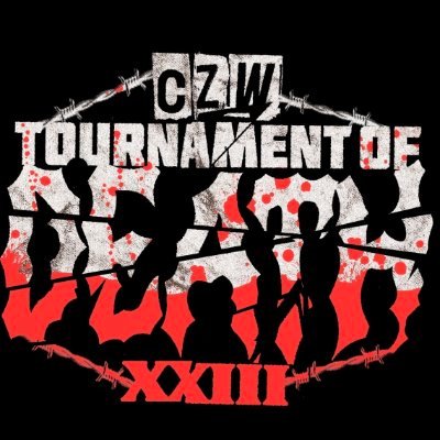 CZW: Combat Zone Wrestling's profile picture