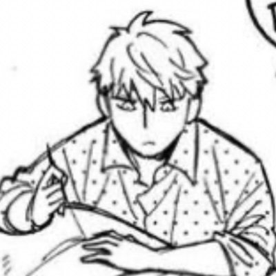 Loidshat's profile picture
