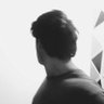 i. profil fotoğrafı