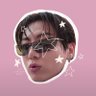★ tan⁷ loves bangtan²⁰¹³ ★ 的头像