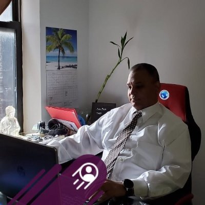 NOTICIAELEJIDO's profile picture