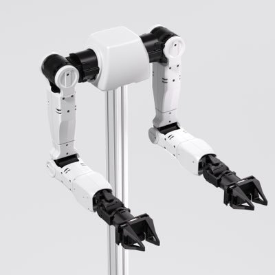 i2rt_robotics's profile picture