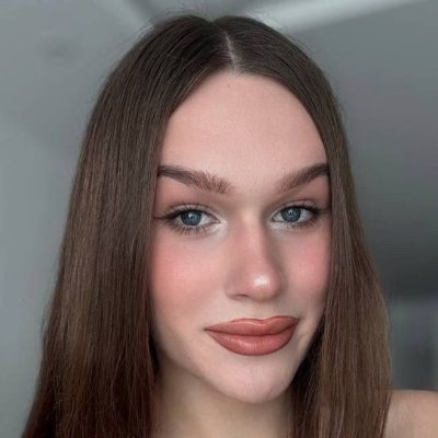 PriscilaStalck's profile picture