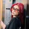 ️suay mak teerak ♡ ˗ˏˋ ꒰ྀི ´͈ ᵕ `͈ ꒱ྀི ˎˊ˗ profil fotoğrafı