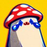 HD's profile picture