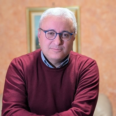 waltergianno's profile picture