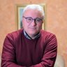 Walter Giannò's profile picture