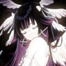 Фото профиля kiyoko ⁺⊹