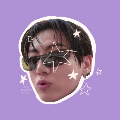 du. JK DAY 🎉's profile picture