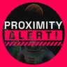 PROXIMITY ALERT! 💥Wishlist on Steam🪐's profile picture