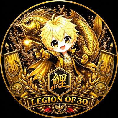 3q_coi's profile picture