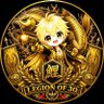 鯉。🎏【3Q代表】's profile picture