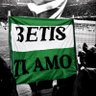 Profilbild von Betis Ti Amo