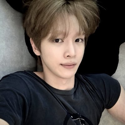 mexnojamz's profile picture