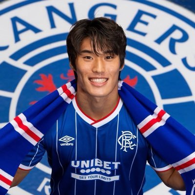 kimminsu1901's profile picture