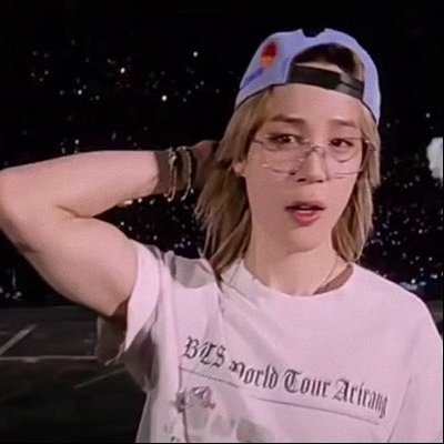 jmscherry_'s profile picture