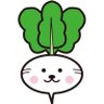 かぶ1000 アシスタント 12 profil fotoğrafı