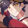 Profilbild von Phantom Trainer