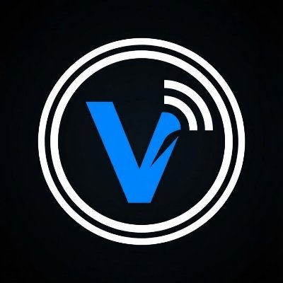 ViralRadar's profile picture