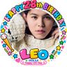 あーちゃん🦁's profile picture