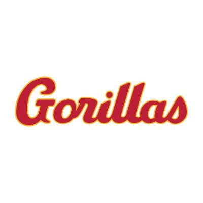 Pitt State Athletics ๐ฆ's profile picture