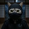 イサム's profile picture