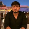 Anil Siyag's profile picture