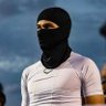 Geoff Collins Survivor's profile picture