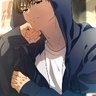 MyHor's profile picture