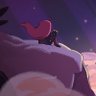 Paprika profil fotoğrafı