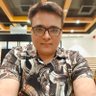 Amol Kapoor 的头像