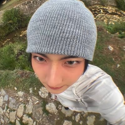 samuel.'s profile picture