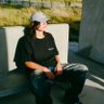 Profilbild von Lucero