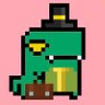 Profilbild von Dafooknmoon (🦖,🔥)