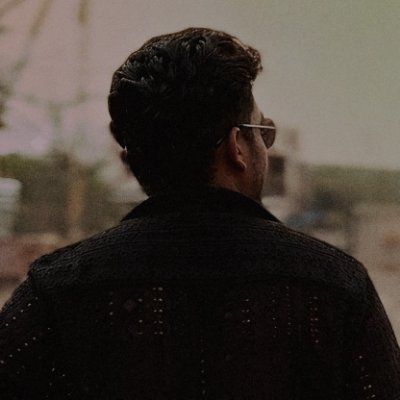 manu_antha's profile picture