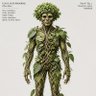 Plant Manimism 的头像